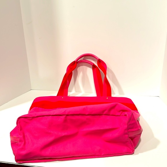 Kate spade Tote - Picture 2 of 4